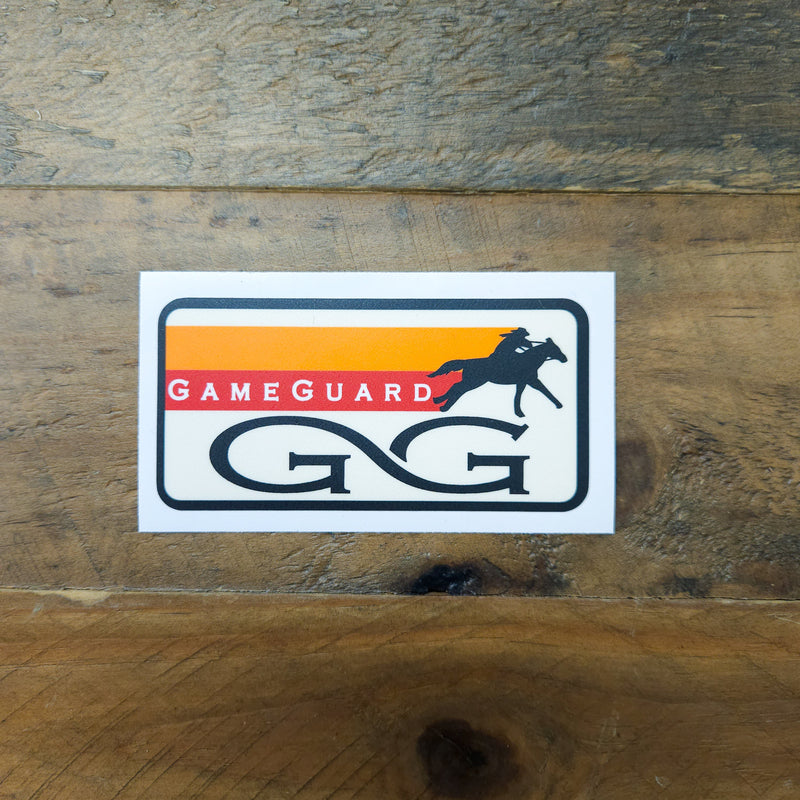 Load image into Gallery viewer, Crazy 8 Sticker Pack
