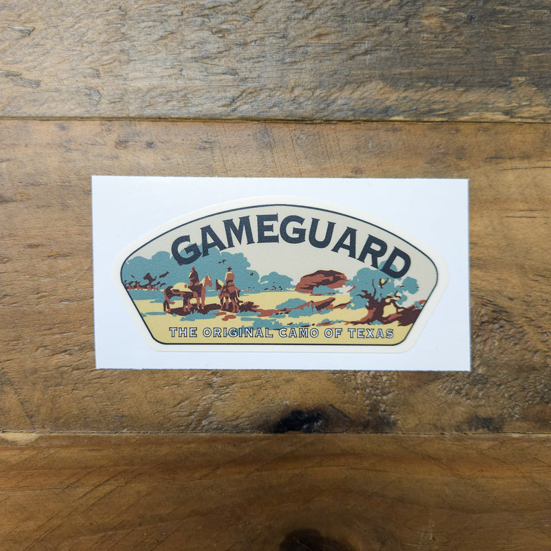 Load image into Gallery viewer, Crazy 8 Sticker Pack
