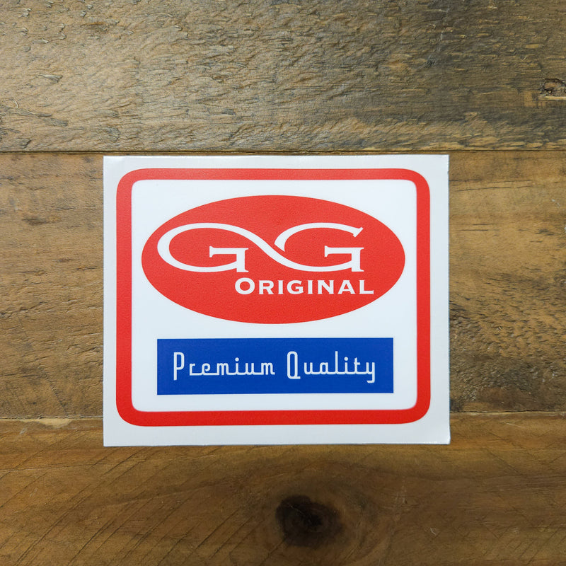 Load image into Gallery viewer, Crazy 8 Sticker Pack
