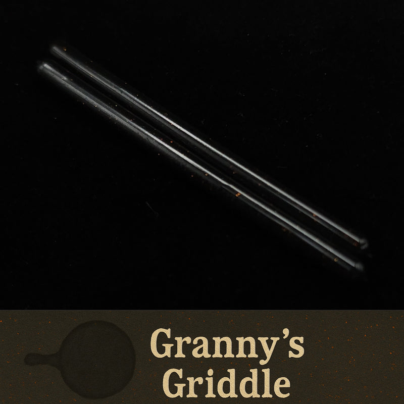 Load image into Gallery viewer, 2.9&quot; Inch Trout Worm &quot;Appalachian Trout Tamer&quot;
