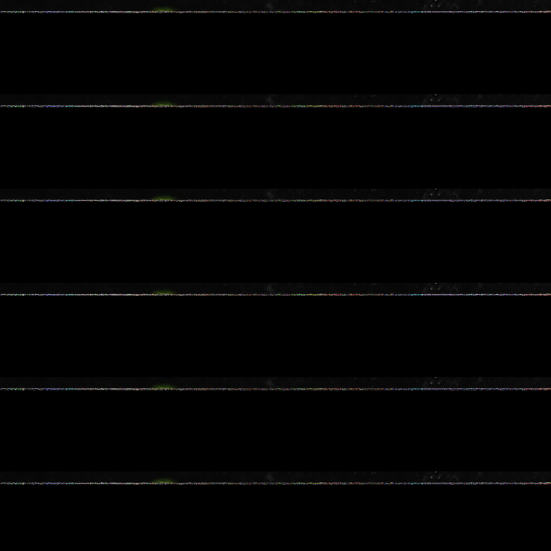 Load image into Gallery viewer, 2&quot; Inch Micro Swimbait &quot;Tennessee Creek Shark&quot;
