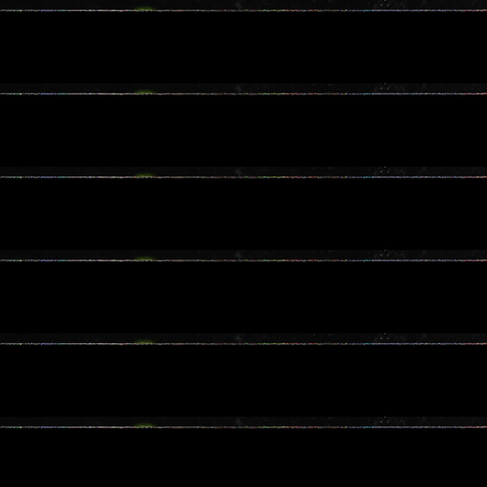 2" Inch Micro Swimbait "Tennessee Creek Shark"