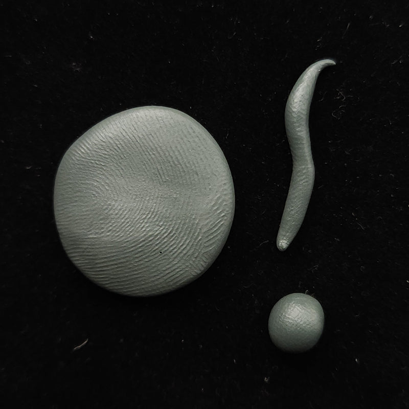 Load image into Gallery viewer, Creek Life Tungsten Putty (20g)
