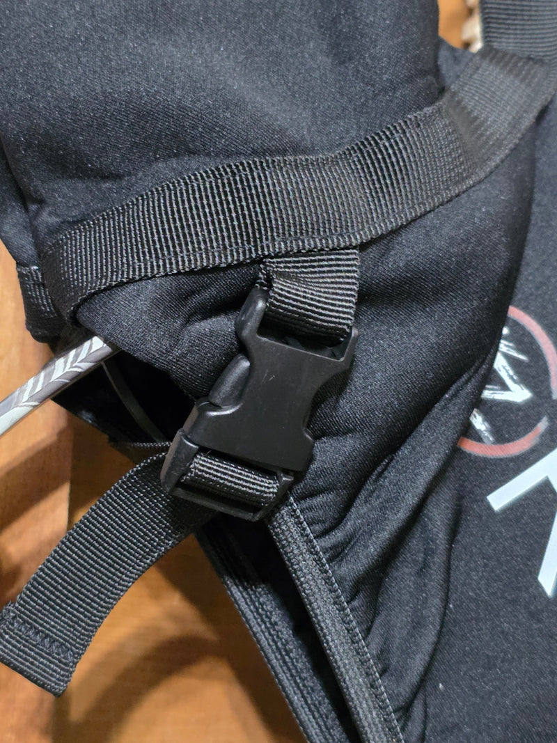 Load image into Gallery viewer, KILLZ CAMO BOW SLING
