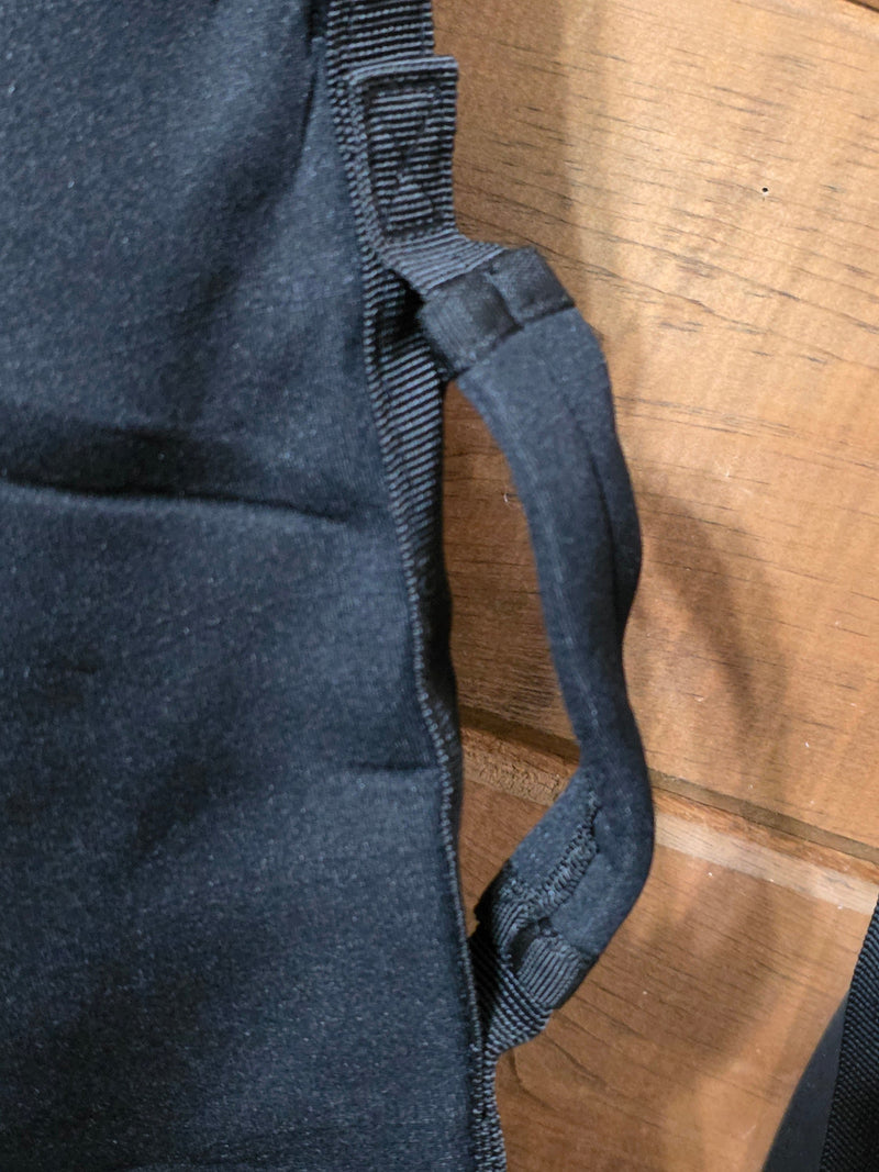 Load image into Gallery viewer, KILLZ CAMO BOW SLING
