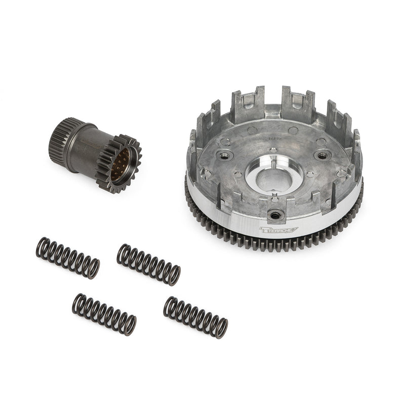 Load image into Gallery viewer, Honda Gear Reduction 60%
