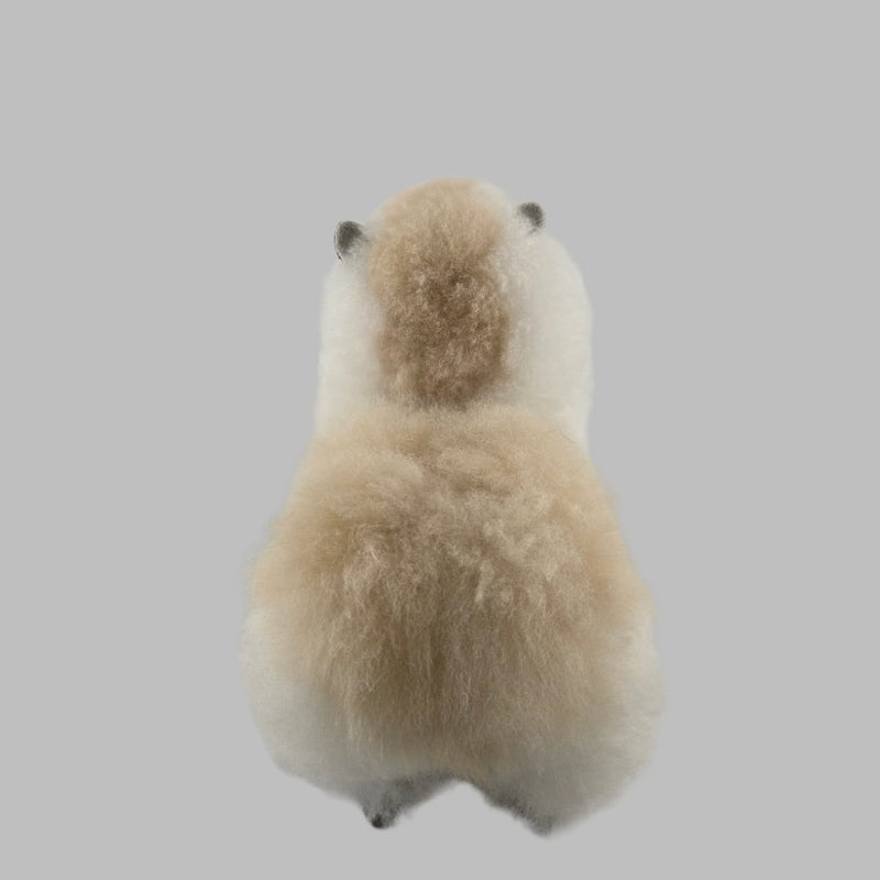 Load image into Gallery viewer, Premium Alpaca Fur Toys Collection
