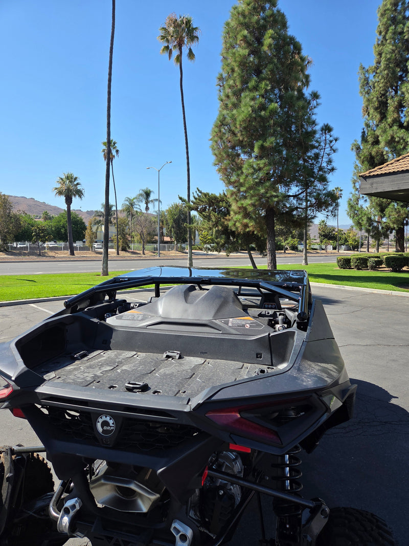 Load image into Gallery viewer, 2025 Can Am Maverick R Max V2 Cage
