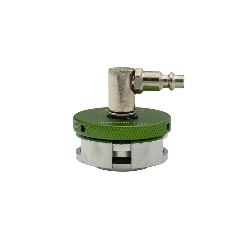 Load image into Gallery viewer, Brake Reservoir Adapter - Ford / Hyundai / Kia / Mitsubishi / Nissan / Subaru
