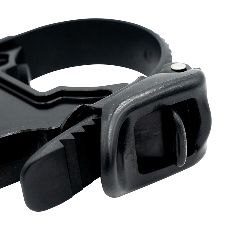 Load image into Gallery viewer, Quick Clamp - Panel Mount
