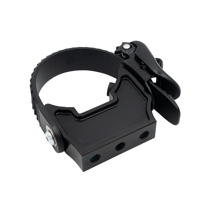 Load image into Gallery viewer, Quick Clamp - Panel Mount
