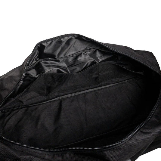 GO-Bag