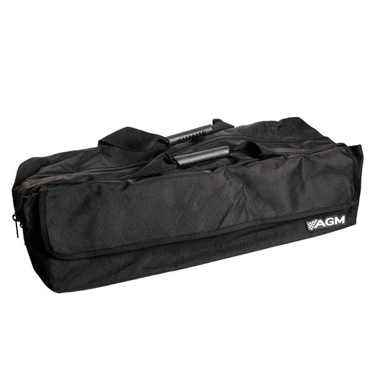 GO-Bag