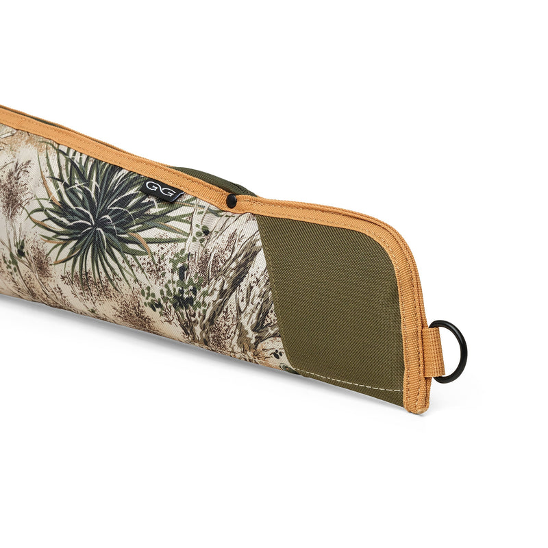 Load image into Gallery viewer, GameGuard BB Gun Case
