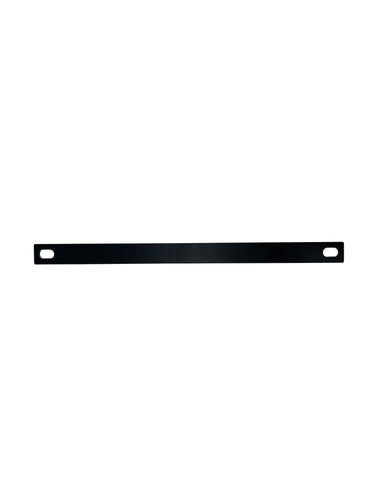 2025 RZR PRO Harness Bar*NOT REFUNDABLE/RETURNABLE*