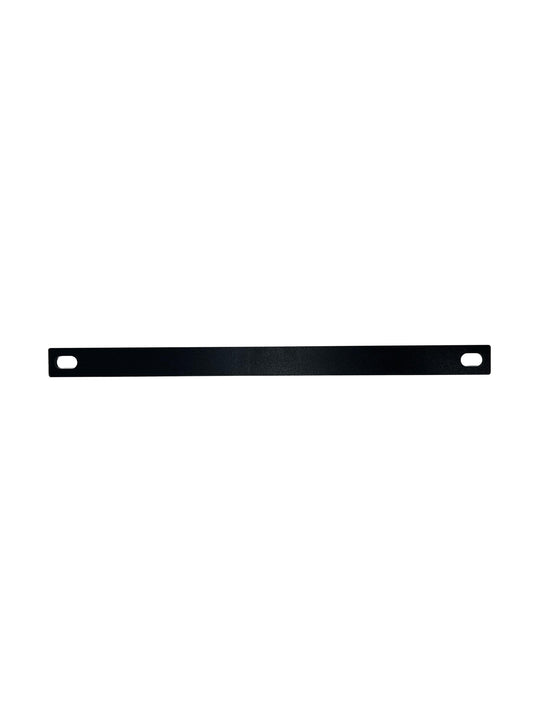 2025 RZR PRO Harness Bar*NOT REFUNDABLE/RETURNABLE*
