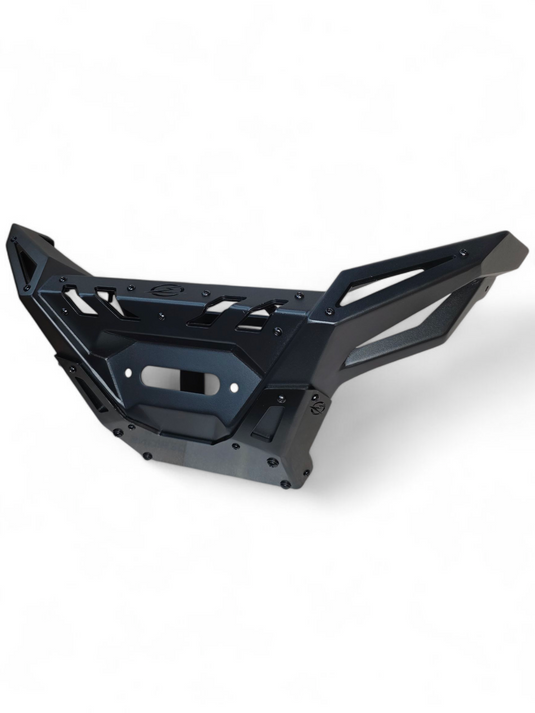 2020-2025+ Polaris Rzr Pro XP Volt Front Winch Bumper