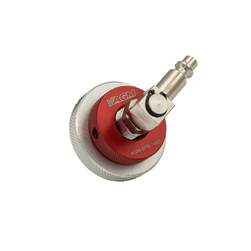 Load image into Gallery viewer, Brake Reservoir Adapter - Mazda / Suzuki
