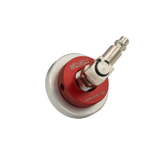 Brake Reservoir Adapter - Mazda / Suzuki