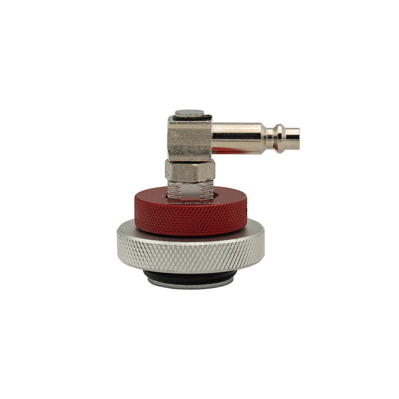 Load image into Gallery viewer, Brake Reservoir Adapter - Mazda / Suzuki
