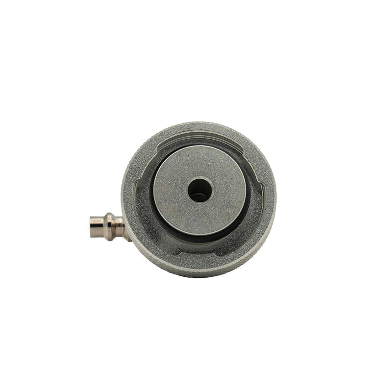 Load image into Gallery viewer, Brake Reservoir Adapter - Mazda / Suzuki
