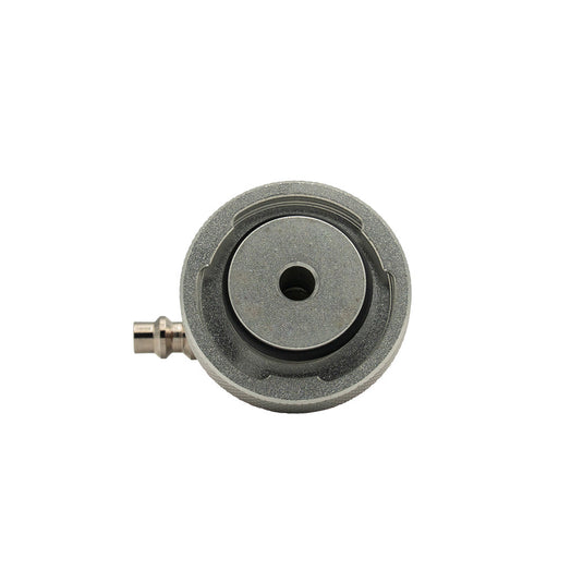 Brake Reservoir Adapter - Mazda / Suzuki