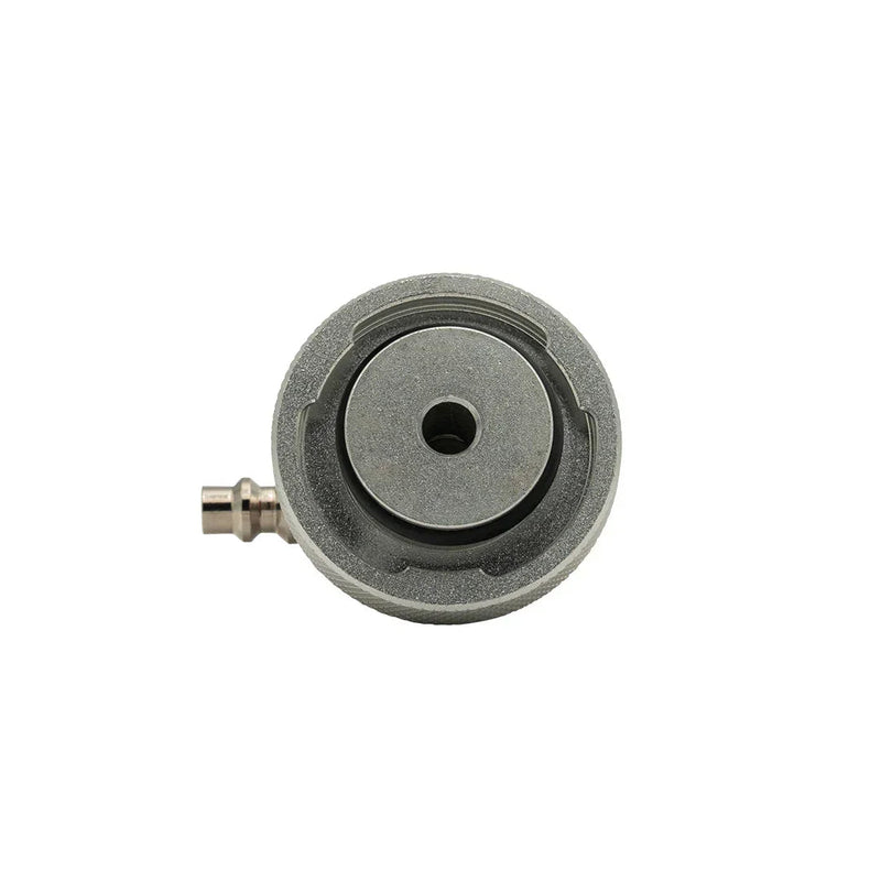 Load image into Gallery viewer, Brake Reservoir Adapter - Mazda / Suzuki
