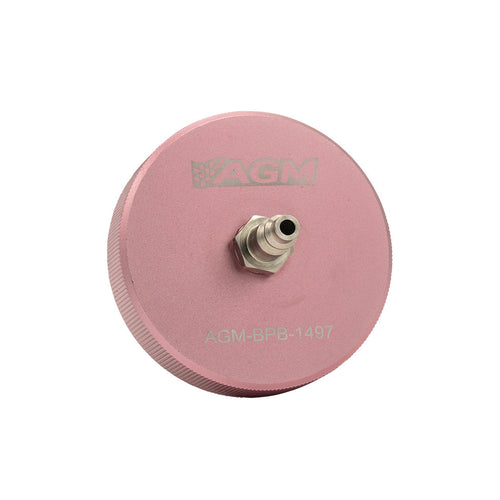 Brake Reservoir Adapter - Mazda / Mitsubishi / Subaru / Suzuki / Volvo