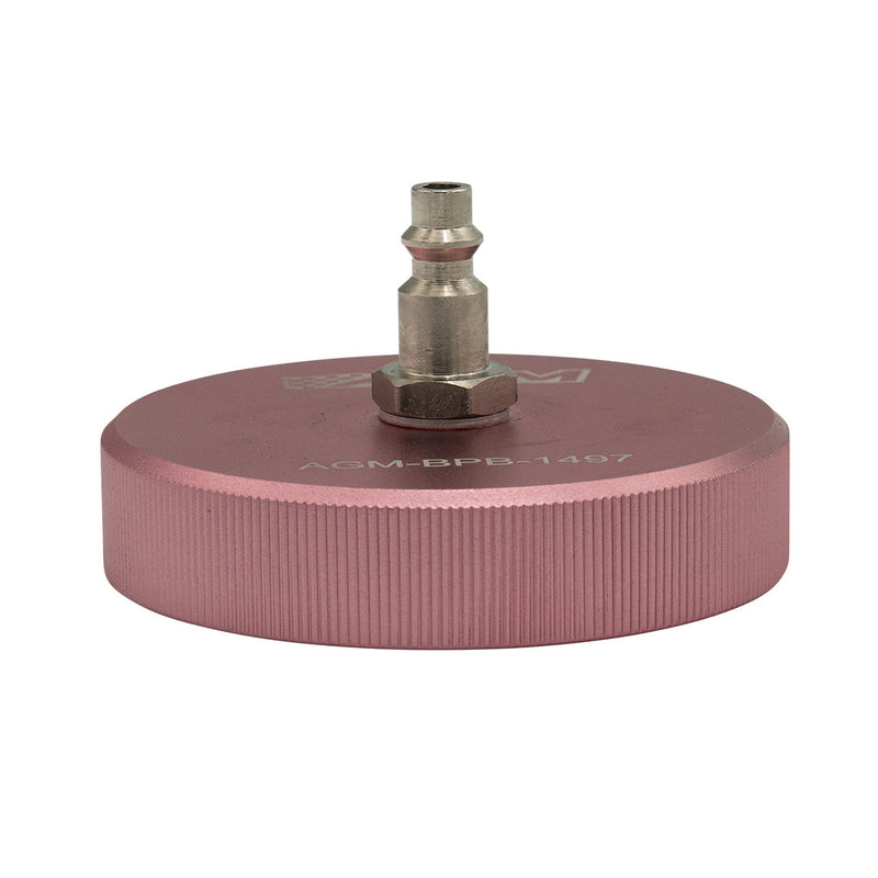 Load image into Gallery viewer, Brake Reservoir Adapter - Mazda / Mitsubishi / Subaru / Suzuki / Volvo
