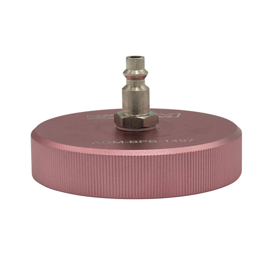 Brake Reservoir Adapter - Mazda / Mitsubishi / Subaru / Suzuki / Volvo