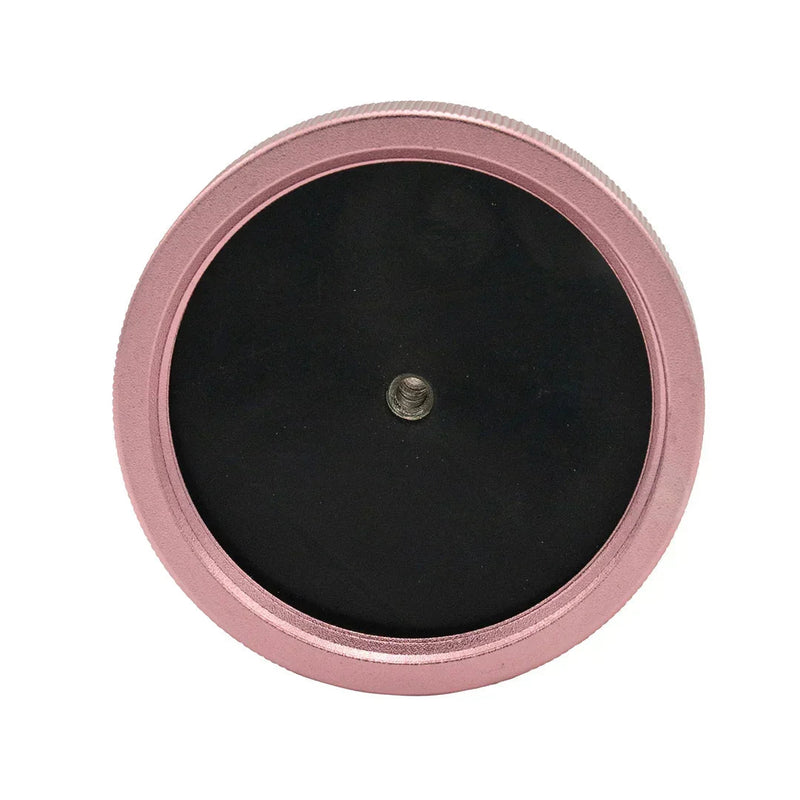 Load image into Gallery viewer, Brake Reservoir Adapter - Mazda / Mitsubishi / Subaru / Suzuki / Volvo
