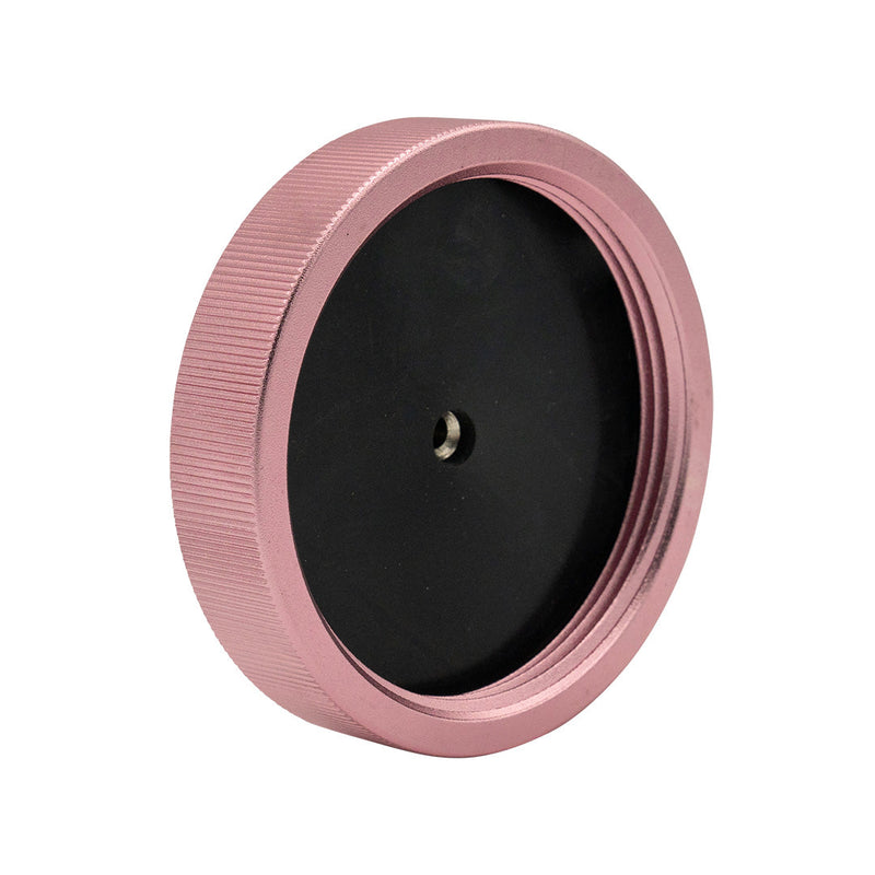 Load image into Gallery viewer, Brake Reservoir Adapter - Mazda / Mitsubishi / Subaru / Suzuki / Volvo
