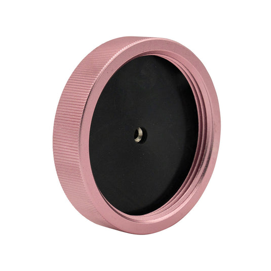 Brake Reservoir Adapter - Mazda / Mitsubishi / Subaru / Suzuki / Volvo