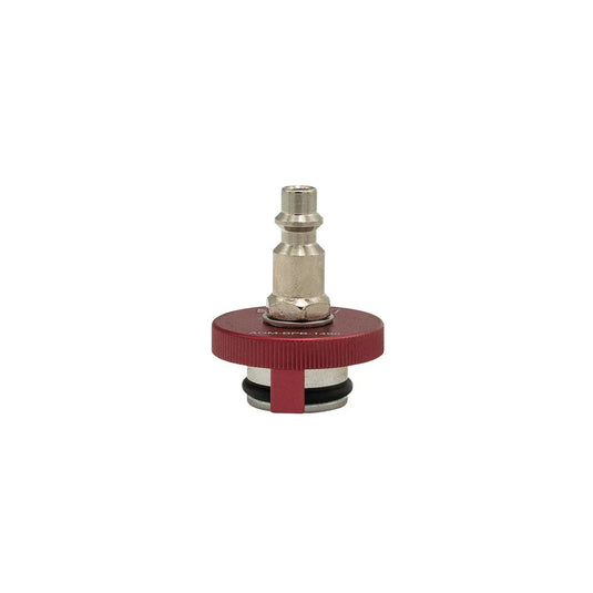 Brake Reservoir Adapter - Nissan