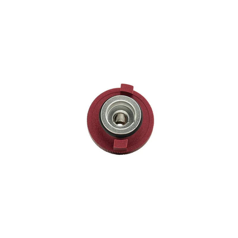 Load image into Gallery viewer, Brake Reservoir Adapter - Nissan
