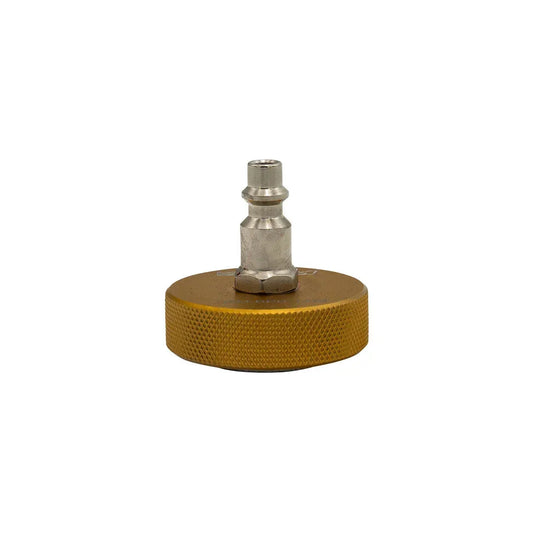 Brake Reservoir Adapter - Chrysler / Dodge / Jeep / Mitsubishi / Ram