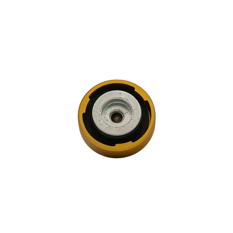Load image into Gallery viewer, Brake Reservoir Adapter - Chrysler / Dodge / Jeep / Mitsubishi / Ram
