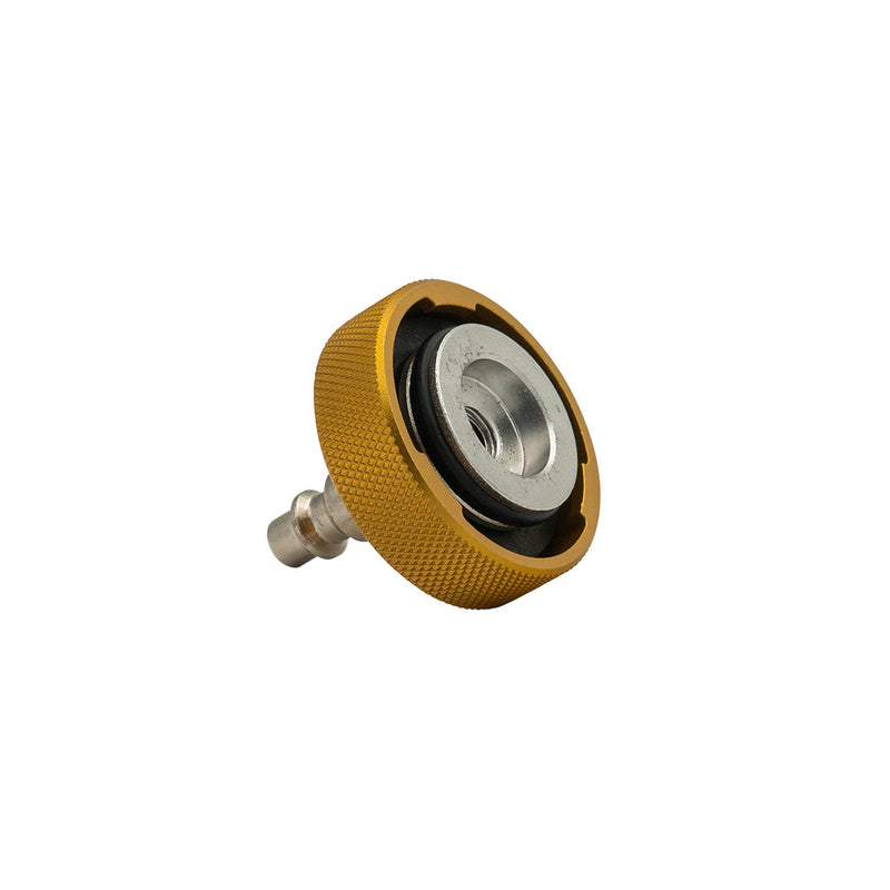 Load image into Gallery viewer, Brake Reservoir Adapter - Chrysler / Dodge / Jeep / Mitsubishi / Ram
