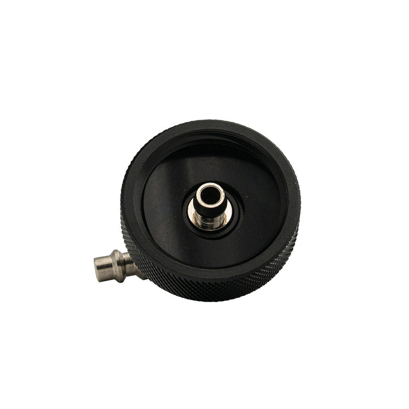 Load image into Gallery viewer, Brake Reservoir Adapter - Alfa Romeo / Audi / Buick / Chevrolet / Fiat / Ford / Jaguar / Land Rover / Mazda / Mercedes / Mini / Nissan / Opel / Peugeot / Porsche / Renault / Volkswagen / Volvo
