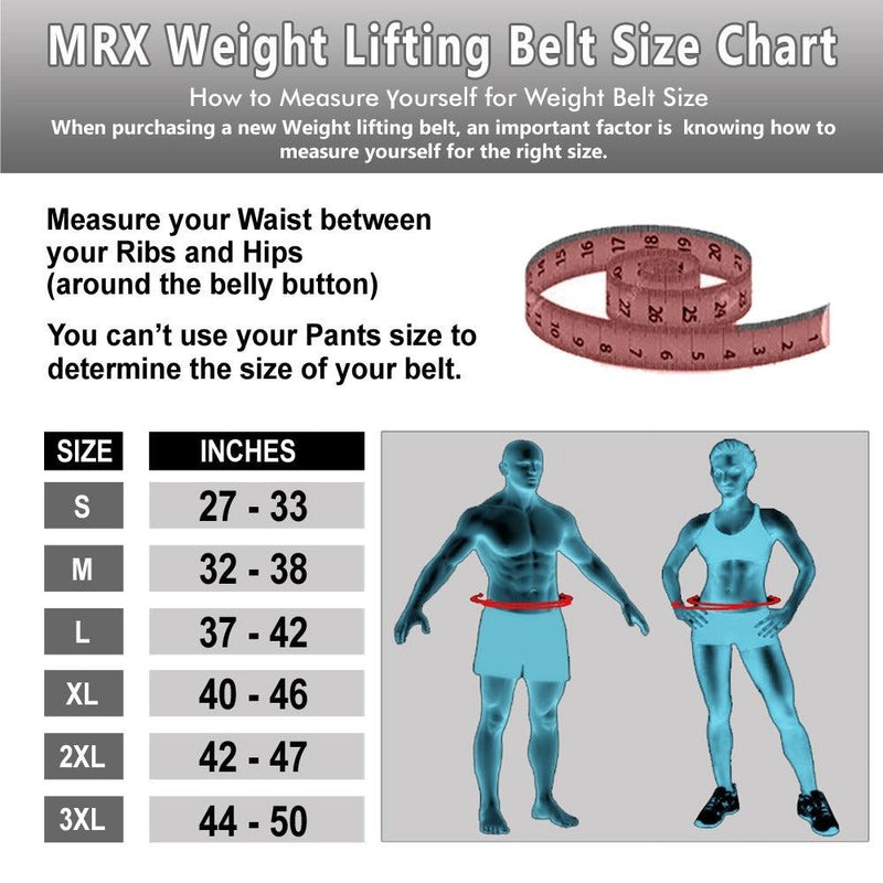 Load image into Gallery viewer, MRX Power Weight Lifting Belts 4" Wide For Men &amp; Women Pink Purple
