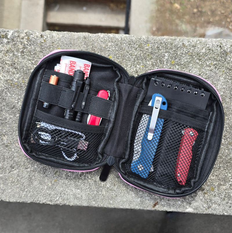 Load image into Gallery viewer, The Tatle Gear™- D-Pack
