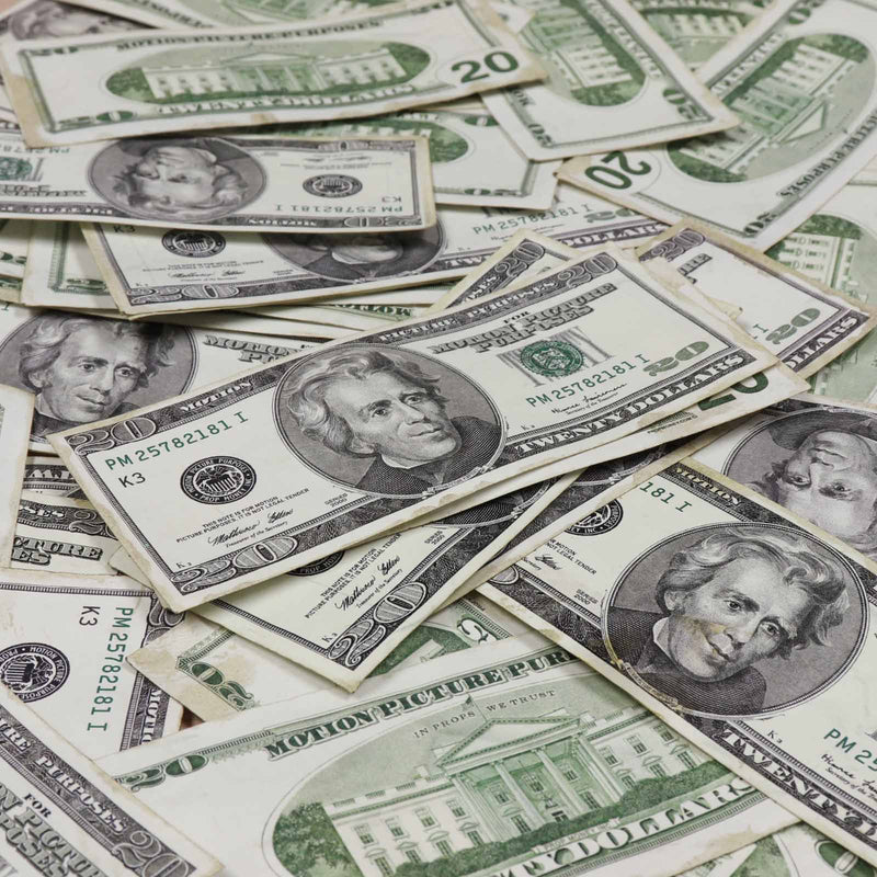 Load image into Gallery viewer, $2,000 ✔️RealAged™ Full Print 2000 Series Band
