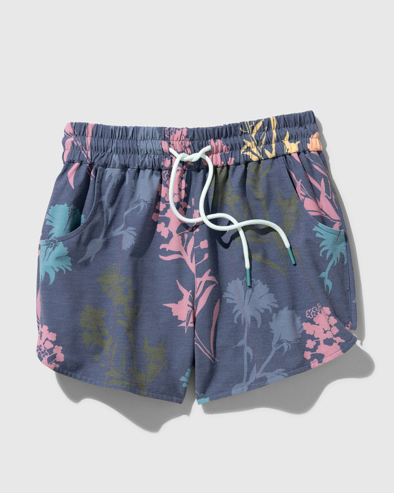 Load image into Gallery viewer, The Responsible Swim Short
