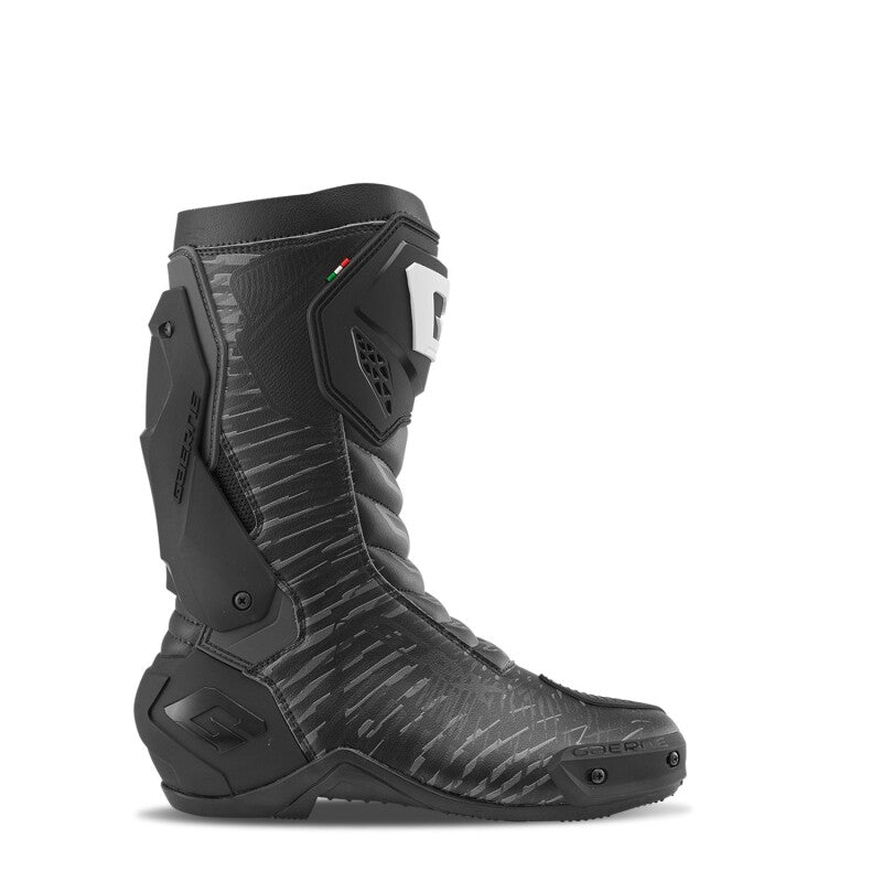 Load image into Gallery viewer, Gaerne G.RX Boot Black/Anthracite Size - 10

