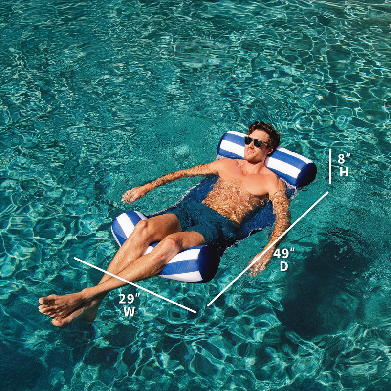 Load image into Gallery viewer, Shaka Hammock Sling
