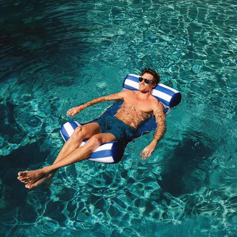 Load image into Gallery viewer, Shaka Hammock Sling
