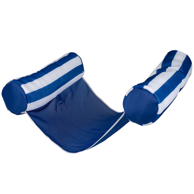 Load image into Gallery viewer, Shaka Hammock Sling
