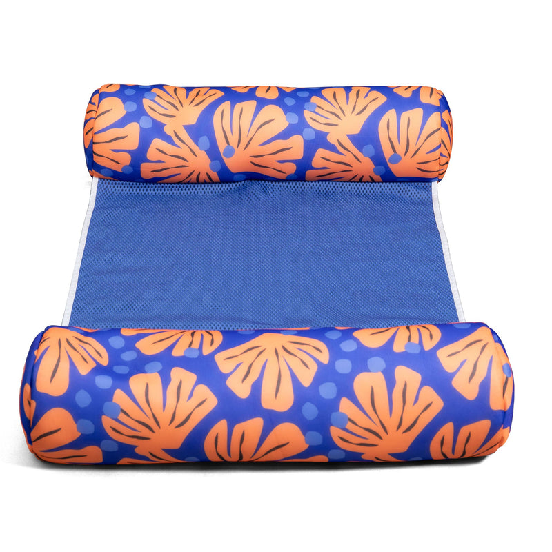 Load image into Gallery viewer, Shaka Hammock Sling
