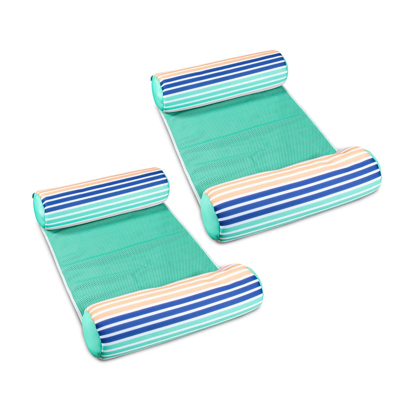 Load image into Gallery viewer, Shaka Hammock Sling
