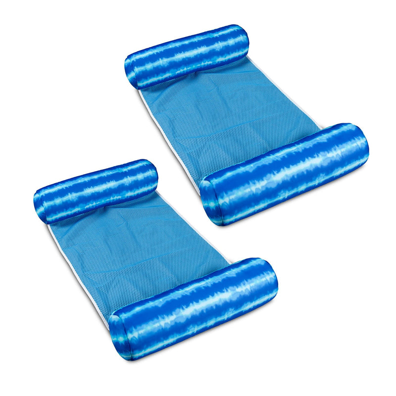 Load image into Gallery viewer, Shaka Hammock Sling
